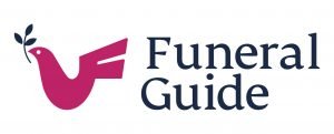 FG_Logo FG_Logo
